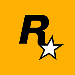 Giochi Rockstar